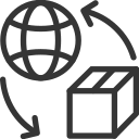 Exporting to 15+ Countries