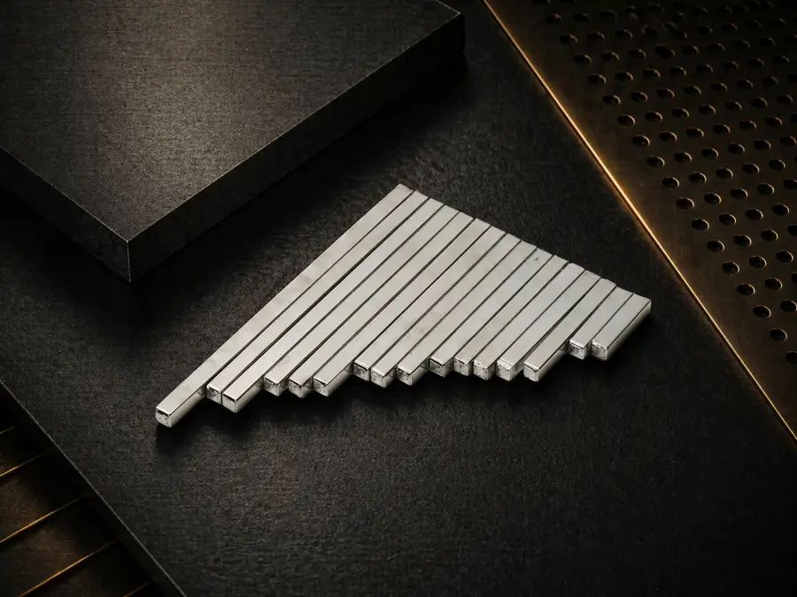 Window Handle Spindle Window Handle Spindle