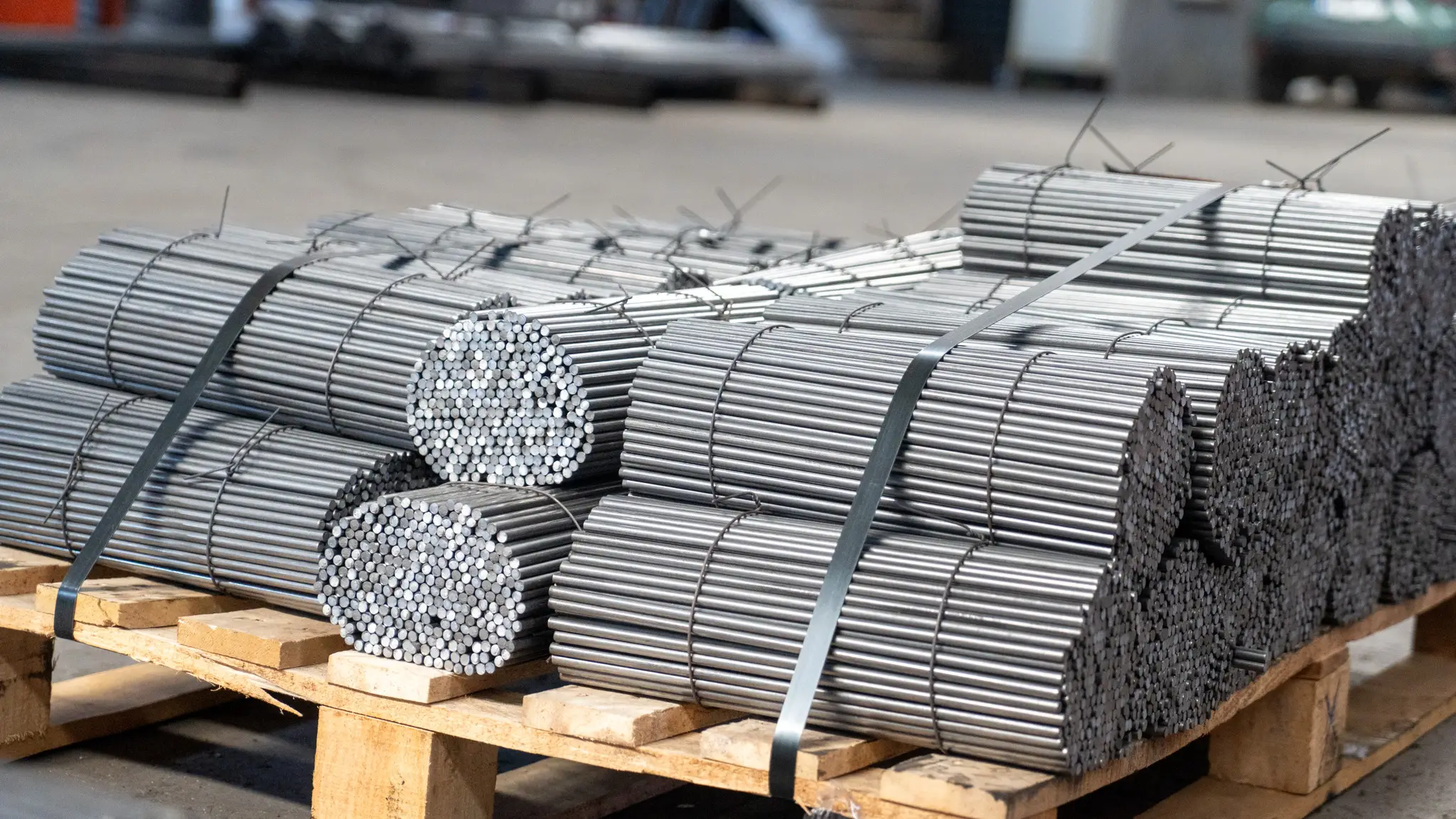 Custom Manufacturing